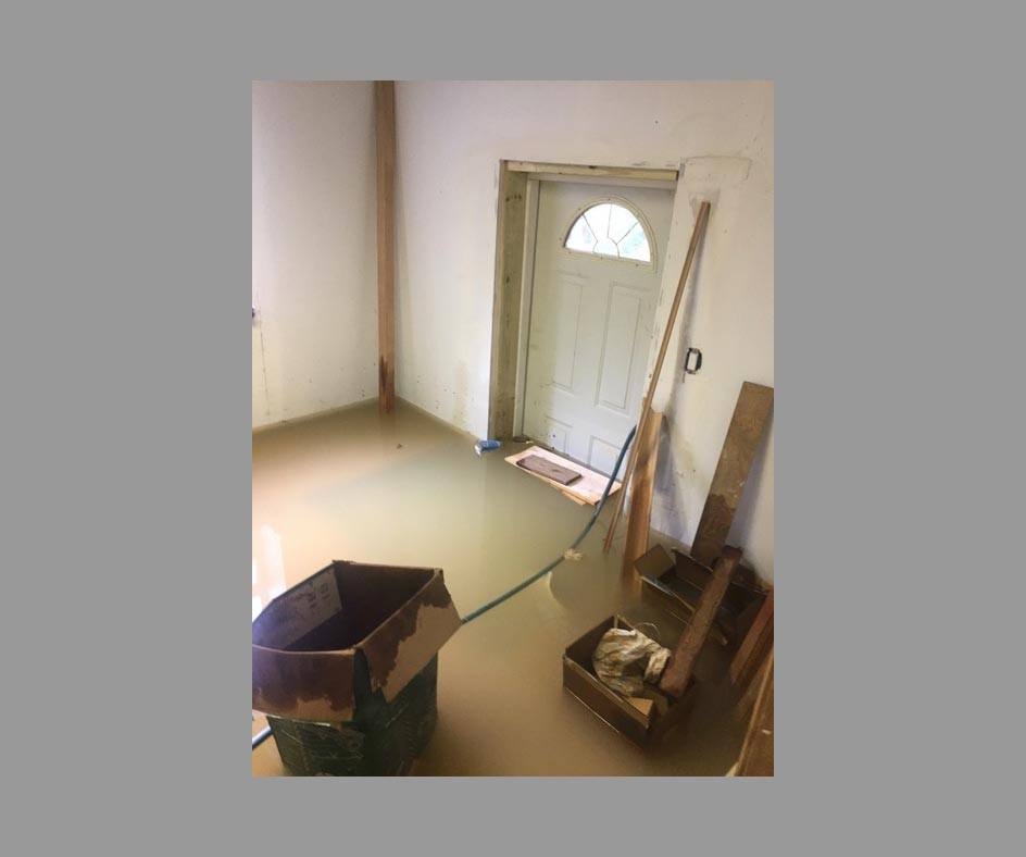 J Hancock Plumbing professional birmingham, alabama service process - Quality assurance